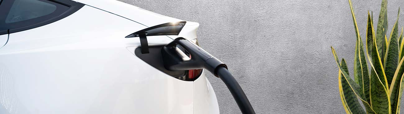 What Are The Benefits of a EV Charging Installation